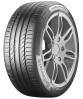 Continental ContiSportContact 5 SUV 275/55 R19 111W (FR)