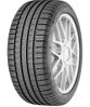 Continental ContiWinterContact TS810 Sport 235/35 R19 91V (MO)(XL)(FR)