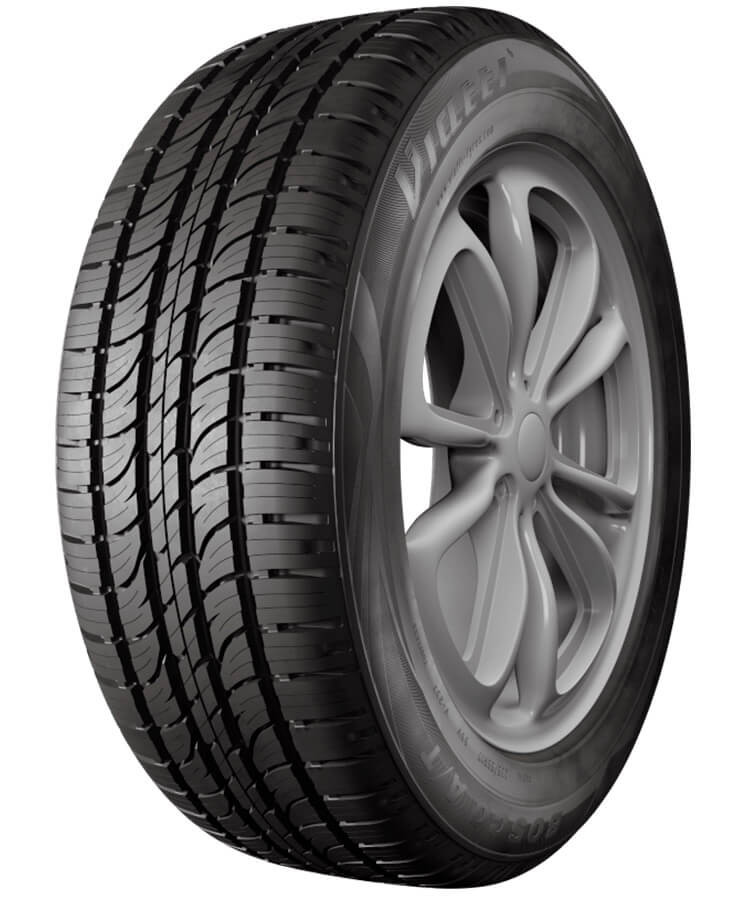 Viatti Bosco A/T V-237 225/60 R17 99H