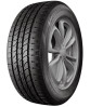 Viatti Bosco A/T V-237 225/60 R17 99H