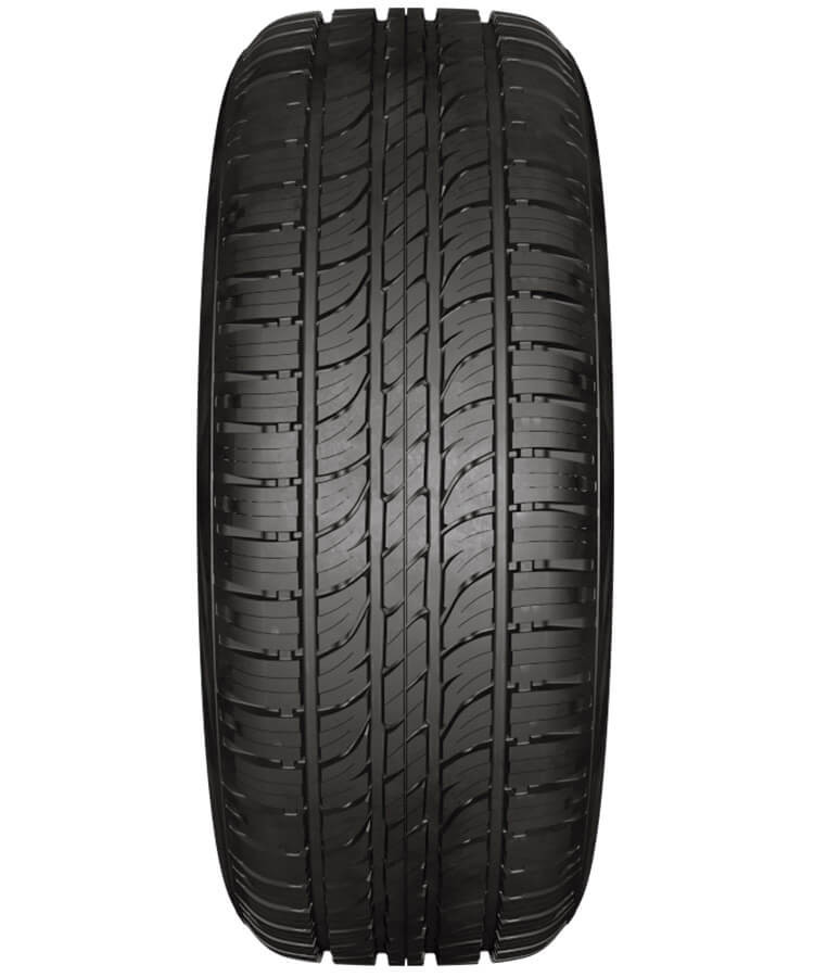 Viatti Bosco A/T V-237 225/60 R17 99H в KOLOBOX