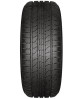 Viatti Bosco A/T V-237 225/60 R17 99H в KOLOBOX