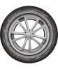Viatti Bosco A/T V-237 225/60 R17 99H купить в KOLOBOX