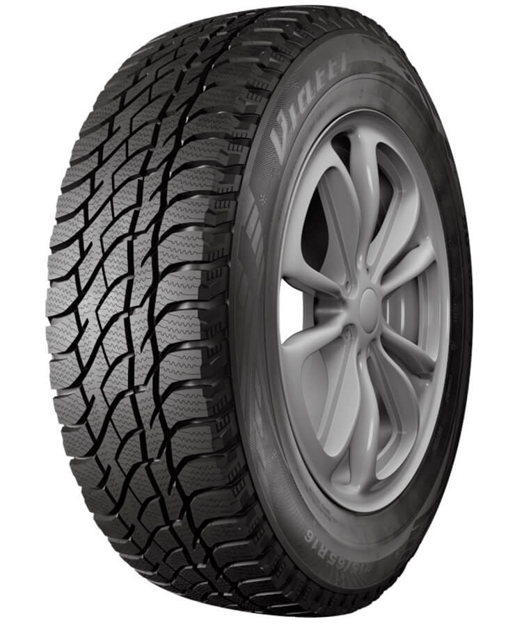 Viatti Bosco S/T V-526 205/75 R15 97T