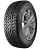 Viatti Bosco S/T V-526 205/75 R15 97T