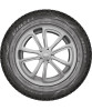 Viatti Bosco S/T V-526 205/75 R15 97T купить в KOLOBOX