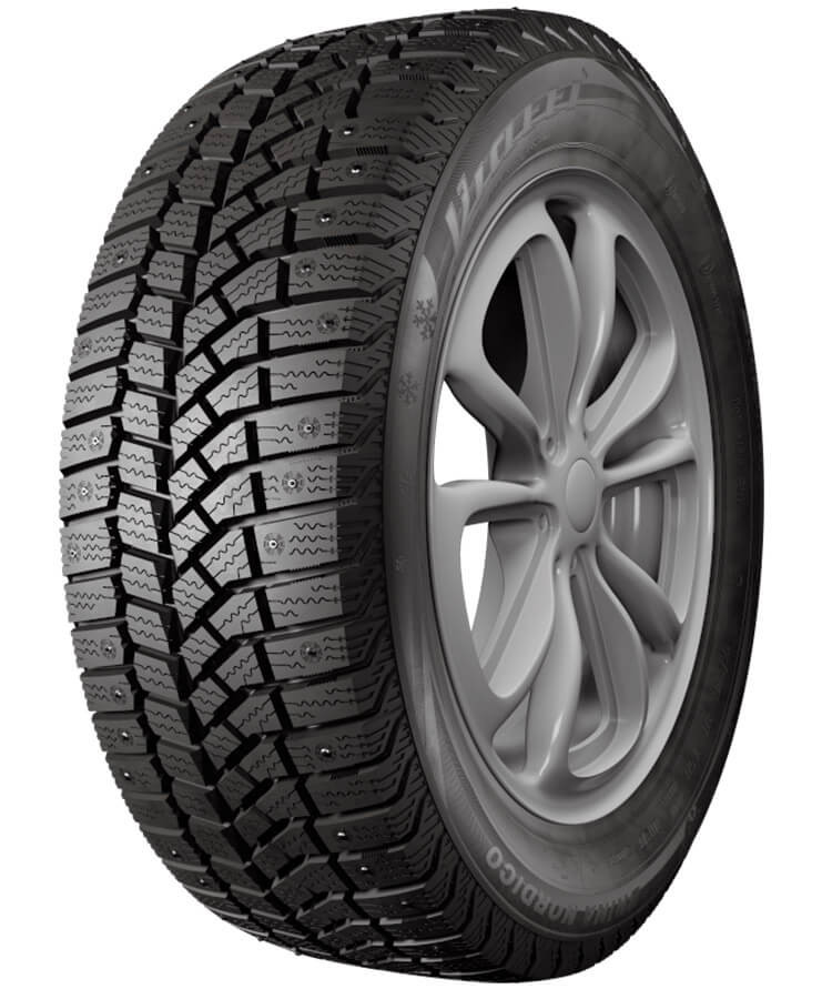 Viatti Brina Nordico V-522 185/55 R15 82T