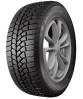 Viatti Brina Nordico V-522 185/55 R15 82T