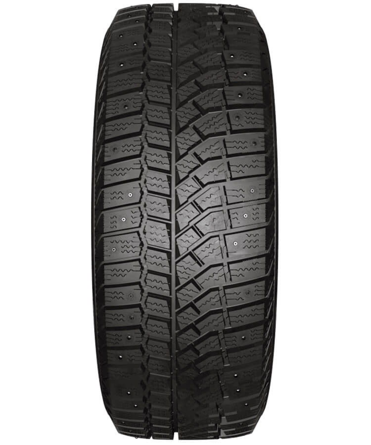 Viatti Brina Nordico V-522 185/55 R15 82T в KOLOBOX