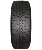 Viatti Brina Nordico V-522 185/55 R15 82T в KOLOBOX
