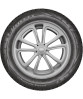 Viatti Brina Nordico V-522 185/55 R15 82T купить в KOLOBOX