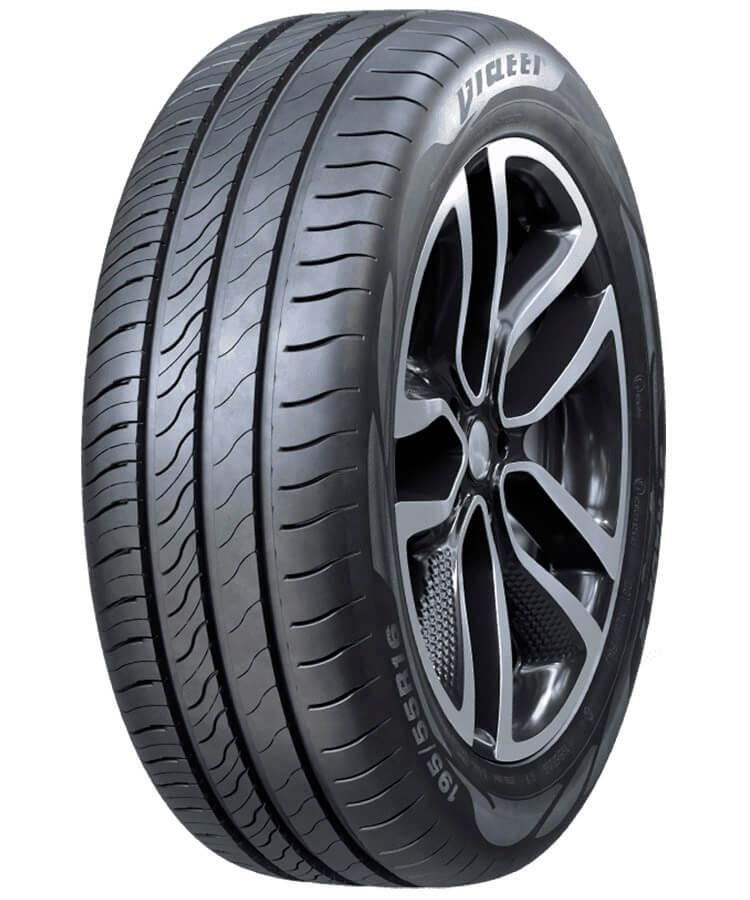 Viatti Strada 2 (V-134) 195/60 R15 92V