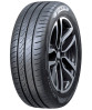 Viatti Strada 2 (V-134) 195/60 R15 92V