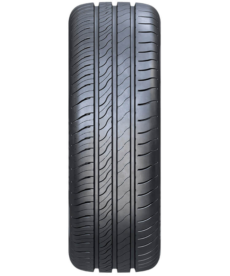 Viatti Strada 2 (V-134) 195/60 R15 92V в KOLOBOX