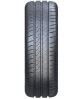 Viatti Strada 2 (V-134) 195/60 R15 92V в KOLOBOX