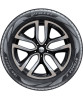 Viatti Strada 2 (V-134) 195/60 R15 92V купить в KOLOBOX