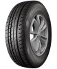Viatti Strada Asimmetrico V-130 215/55 R16 93V