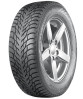 Nokian Tyres (Ikon) Hakkapeliitta R3 SUV 295/40 R21 111T (XL)