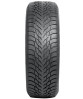 Nokian Tyres (Ikon) Hakkapeliitta R3 SUV 295/40 R21 111T (XL) в KOLOBOX