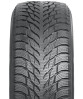 Nokian Tyres (Ikon) Hakkapeliitta R3 SUV 295/40 R21 111T (XL) купить в KOLOBOX