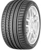 Continental ContiSportContact 2