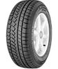 Continental 4x4 WinterContact