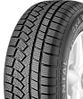 Continental 4x4 WinterContact в KOLOBOX