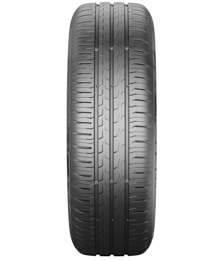 Continental EcoContact 6 235/60 R18 103T 