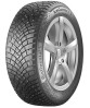 Continental IceContact 3 185/60 R15 88T (XL)