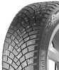 Continental IceContact 3 205/70 R15 96T (XL)