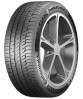 Continental PremiumContact 6 215/55 R18 95H 