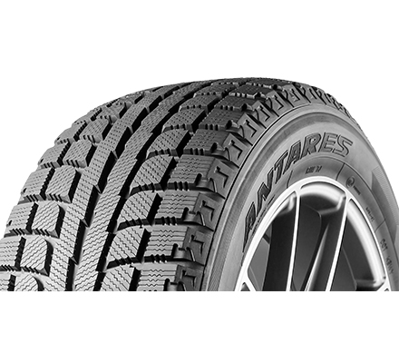 Antares Grip 20 в KOLOBOX