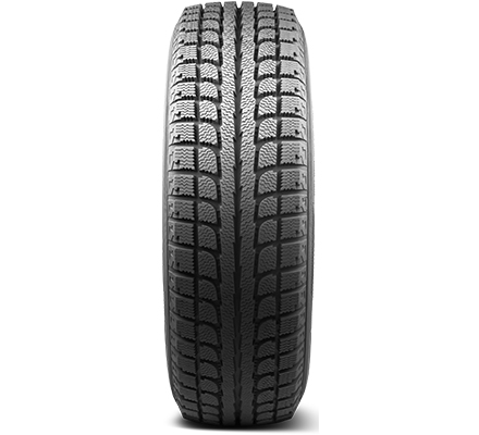 Antares Grip 20 купить в KOLOBOX