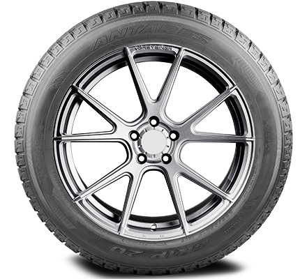 Antares Grip 20 заказать