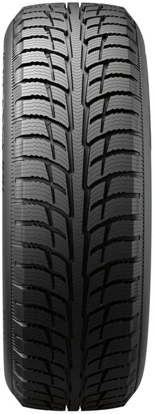 BFGoodrich Winter T/A KSI в KOLOBOX