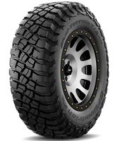 BFGoodrich Mud Terrain T/A KM3