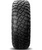 BFGoodrich Mud Terrain T/A KM3 в KOLOBOX