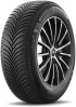 Michelin Crossclimate 2 215/50 R19 93T