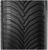 Michelin Crossclimate 2 215/50 R19 93T в KOLOBOX