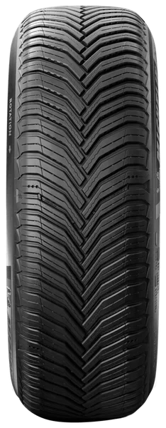 Michelin Crossclimate 2 215/50 R19 93T купить в KOLOBOX