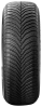 Michelin Crossclimate 2 215/50 R19 93T купить в KOLOBOX