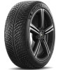Michelin Pilot Alpin 5 245/40 R19 98V (MO)(XL)