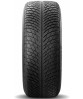 Michelin Pilot Alpin 5 245/40 R19 98V (MO)(XL) в KOLOBOX