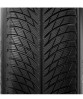 Michelin Pilot Alpin 5 245/40 R19 98V (MO)(XL) купить в KOLOBOX