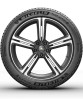 Michelin Pilot Alpin 5 245/40 R19 98V (MO)(XL) заказать