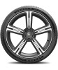 Michelin Pilot Sport 5 225/45 R17 94Y (XL) купить в KOLOBOX