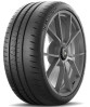 Michelin Pilot Sport Cup 2 285/30 R20 99Y (MO1)(XL)