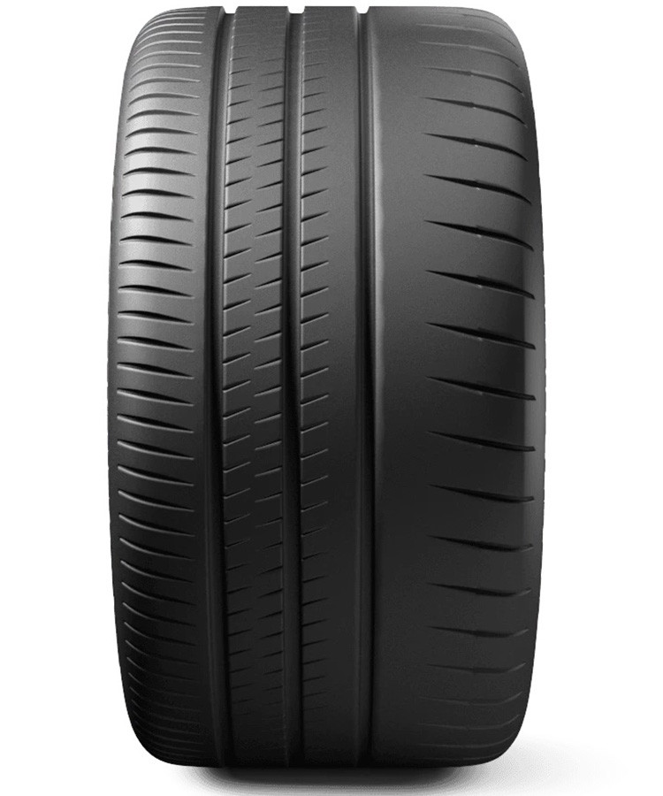 Michelin Pilot Sport Cup 2 325/30 R21 108Y (N2)(XL)