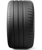 Michelin Pilot Sport Cup 2 285/35 R19 103Y (XL)