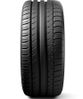 Michelin Pilot Sport 2 в KOLOBOX